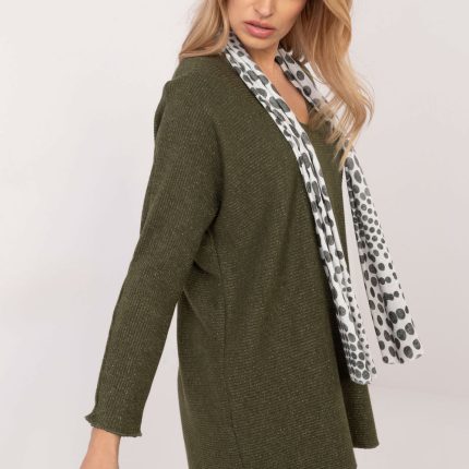 Pullover model 202910 Italy Moda  (Universal)