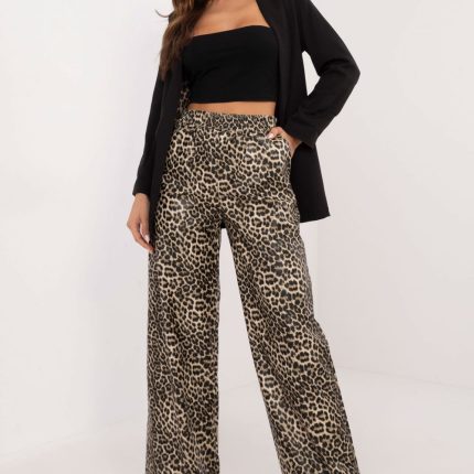 Damen Hose model 202933 Lakerta  (L/XL) - Größe L