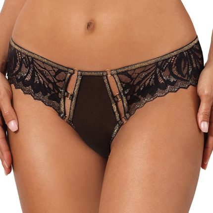 Strings model 203218 Axami  (XL) - Größe XL