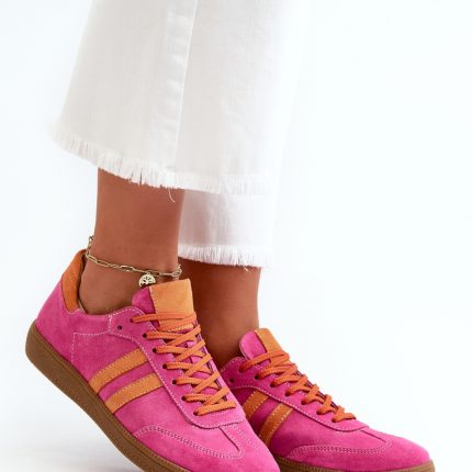 Sportschuhe model 203628 Step in style  (39) - Größe 39