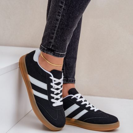 Sportschuhe model 203909 Step in style  (40) - Größe 40