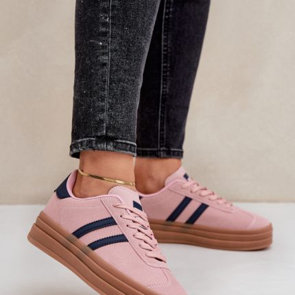 Sportschuhe model 203915 Step in style  (41) - Größe 41