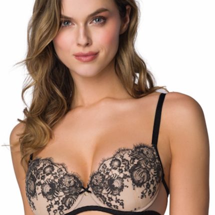 Push-up BH Model 203970