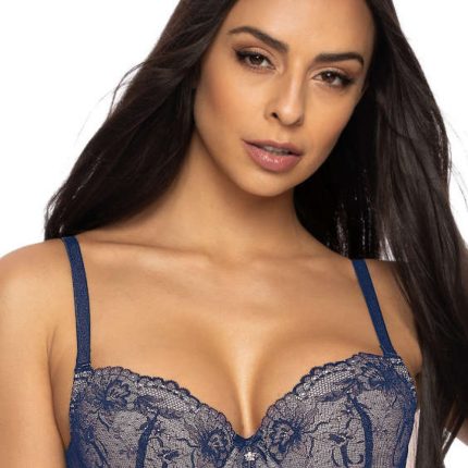 Push-up BH Model 204174