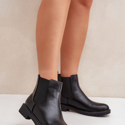 Jodhpur-Stiefel model 204688 Step in style  (37) - Größe 37
