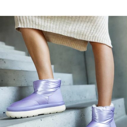 Schneeschuhe model 204710 Solea  (37) - Größe 37
