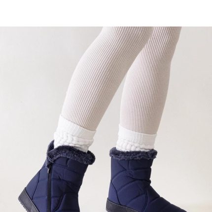 Schneeschuhe model 204712 Solea  (36) - Größe 36