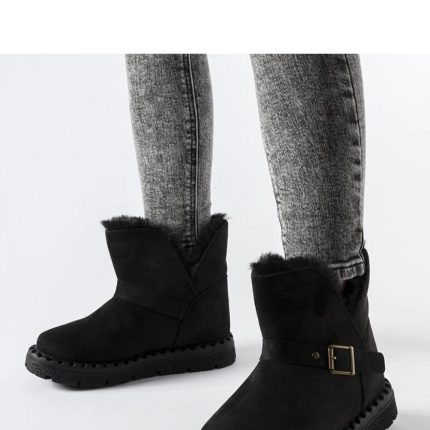 Schneeschuhe model 204716 Solea  (39) - Größe 39
