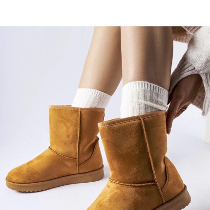 Schneeschuhe model 204733 Solea  (39) - Größe 39