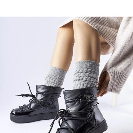 Schneeschuhe model 204744 Solea  (36) - Größe 36