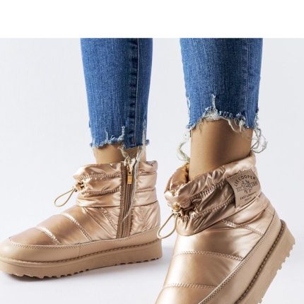 Schneeschuhe model 204745 Solea  (36) - Größe 36