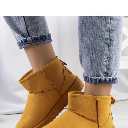 Schneeschuhe model 204779 Solea  (36) - Größe 36