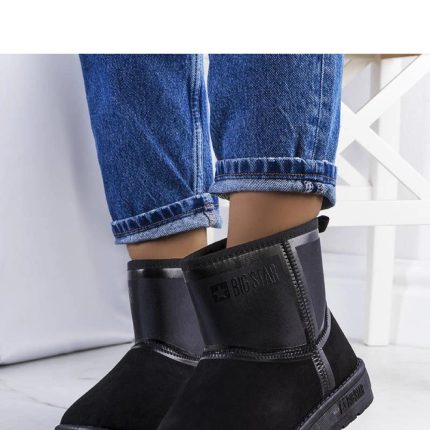Schneeschuhe model 204780 Solea  (37) - Größe 37