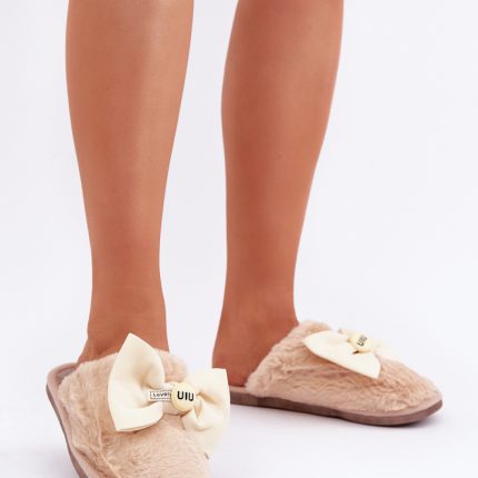 Pantoffeln model 204928 Step in style  (40/41) - Größe 40