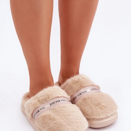 Pantoffeln model 204933 Step in style  (40/41) - Größe 40
