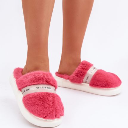 Pantoffeln model 204934 Step in style  (40/41) - Größe 40