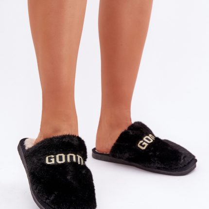Pantoffeln model 204940 Step in style  (36) - Größe 36