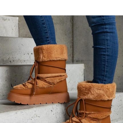 Schneeschuhe model 205019 Solea  (38) - Größe 38