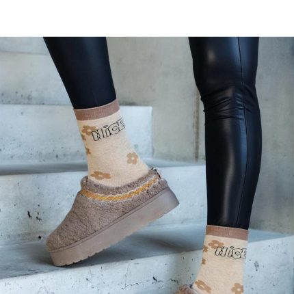 Schneeschuhe model 205026 Solea  (39) - Größe 39