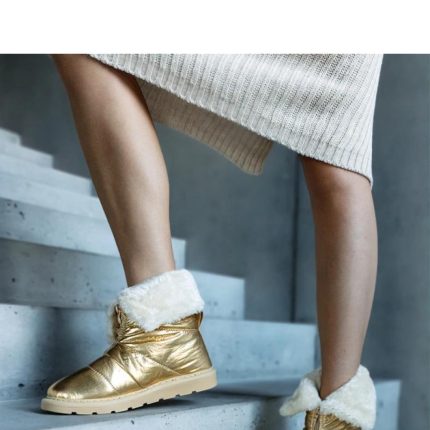 Schneeschuhe model 205028 Solea  (37) - Größe 37