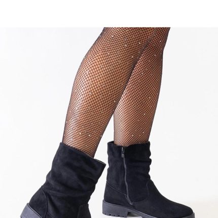 Stiefeletten model 205036 Solea  (36) - Größe 36