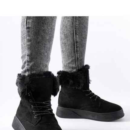 Schneeschuhe model 205043 Solea  (39) - Größe 39