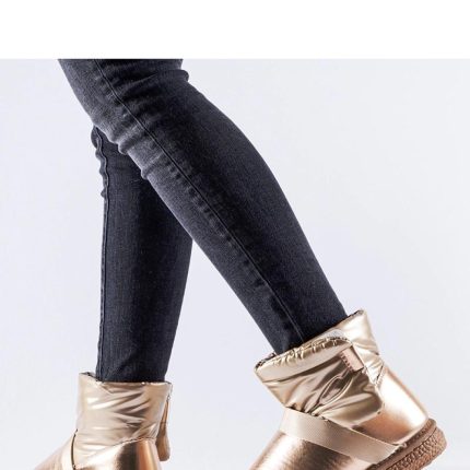 Schneeschuhe model 205046 Solea  (40) - Größe 40