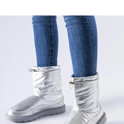 Schneeschuhe model 205049 Solea  (39) - Größe 39