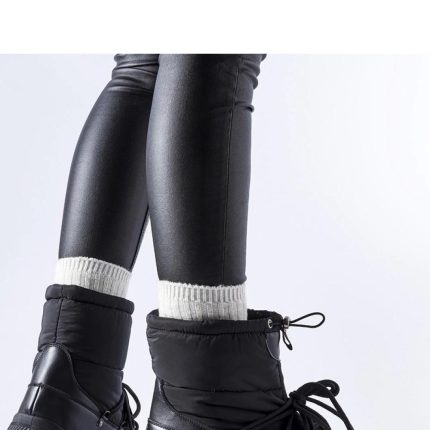 Schneeschuhe model 205059 Solea  (39) - Größe 39