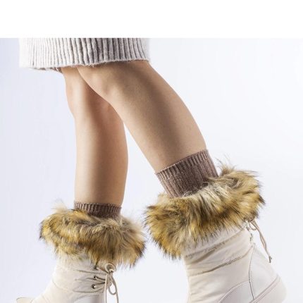 Schneeschuhe model 205068 Solea  (36) - Größe 36