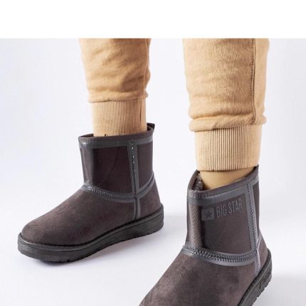 Schneeschuhe model 205109 Solea  (38) - Größe 38