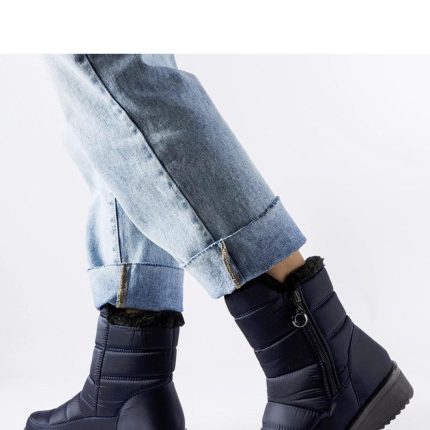 Schneeschuhe model 205117 Solea  (40) - Größe 40