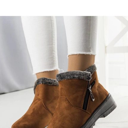 Schneeschuhe model 205142 Solea  (36) - Größe 36
