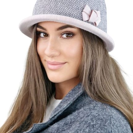 Hut Model 205198