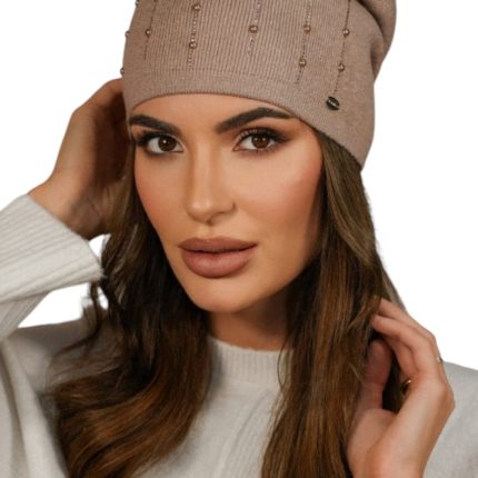 Mütze model 205210 - Größe M