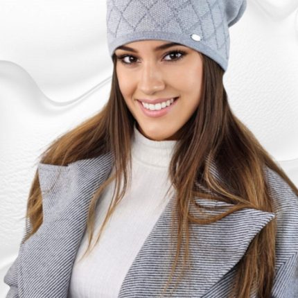 Mütze model 205241 - Größe M