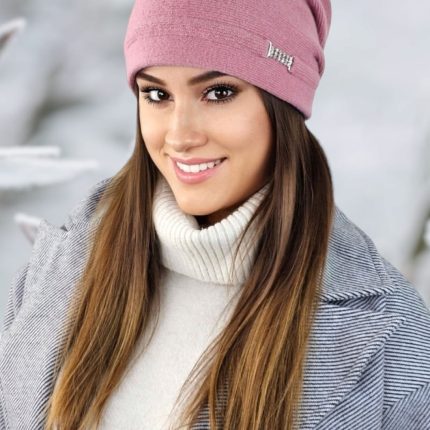 Mütze Model 205259 - Größe M