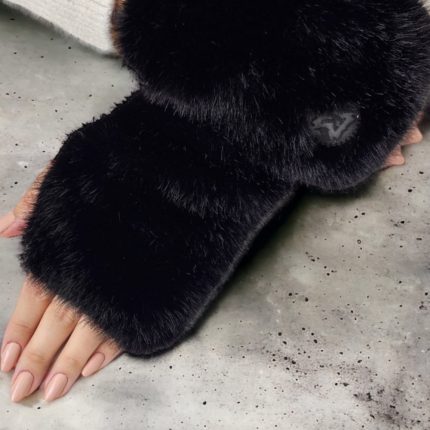 Handschuhe model 205286