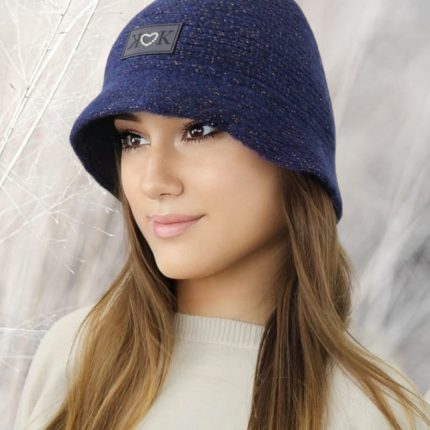 Hut Model 205297