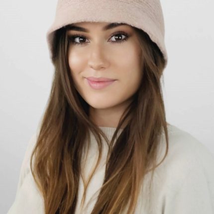 Hut model 205298