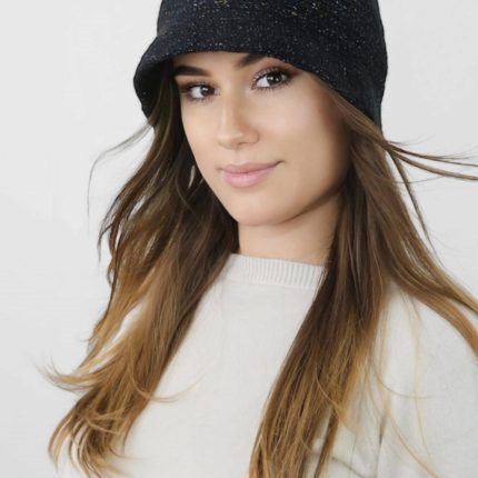 Hut model 205299