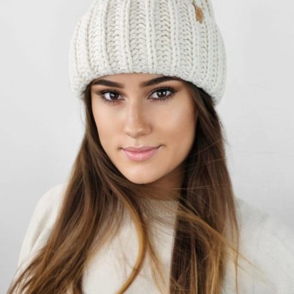 Mütze model 205303 - Größe M
