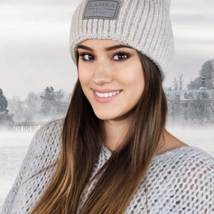 Mütze model 205314 - Größe M