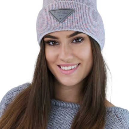 Mütze model 205315 - Größe M