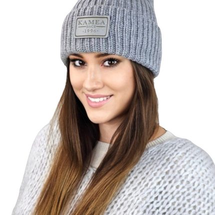 Mütze model 205323 - Größe M