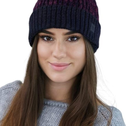 Mütze Model 205337 - Größe M