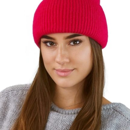 Mütze model 205343 - Größe M