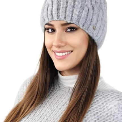 Mütze Model 205354 - Größe M