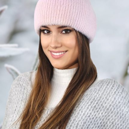 Mütze Model 205360 - Größe M