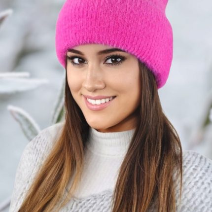 Mütze model 205363 - Größe M